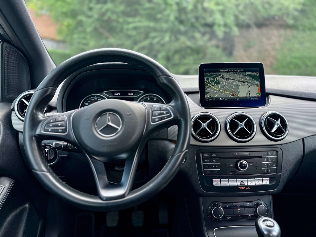 Autoscout Image 19