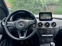 Autoscout Image 19