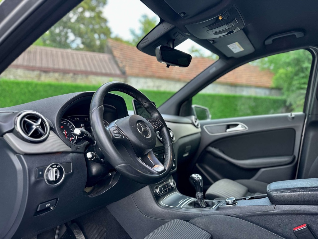 Autoscout Image 20