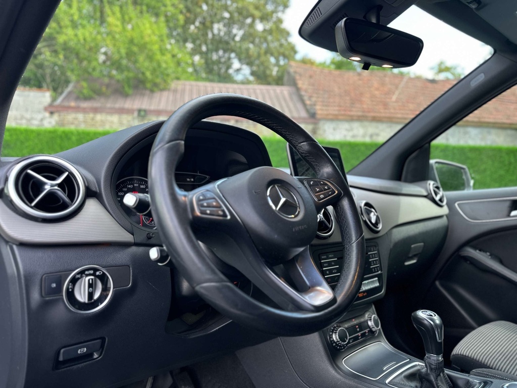 Autoscout Image 21