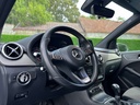 Autoscout Image 21