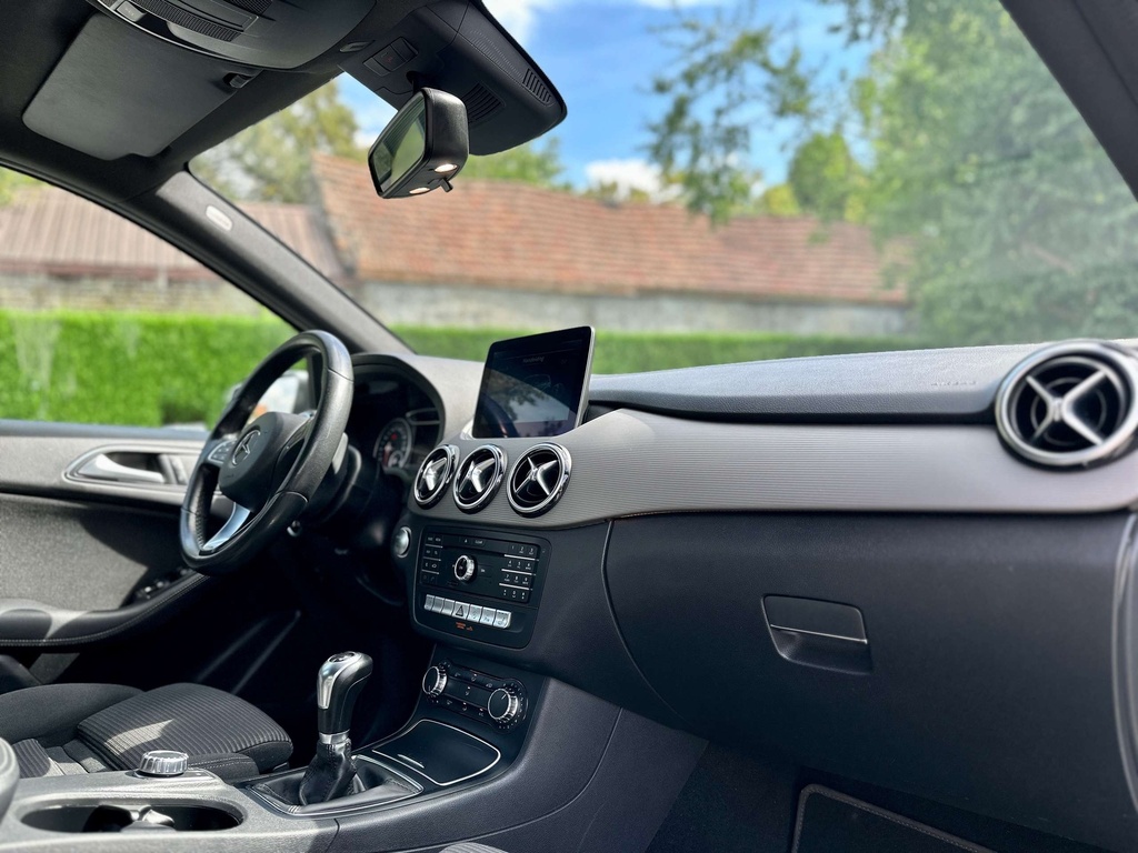 Autoscout Image 22