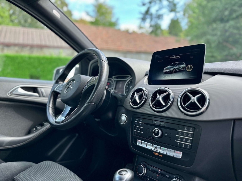 Autoscout Image 23