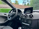 Autoscout Image 23
