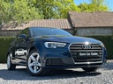 Autoscout Image 1