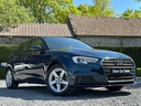 Autoscout Image 2
