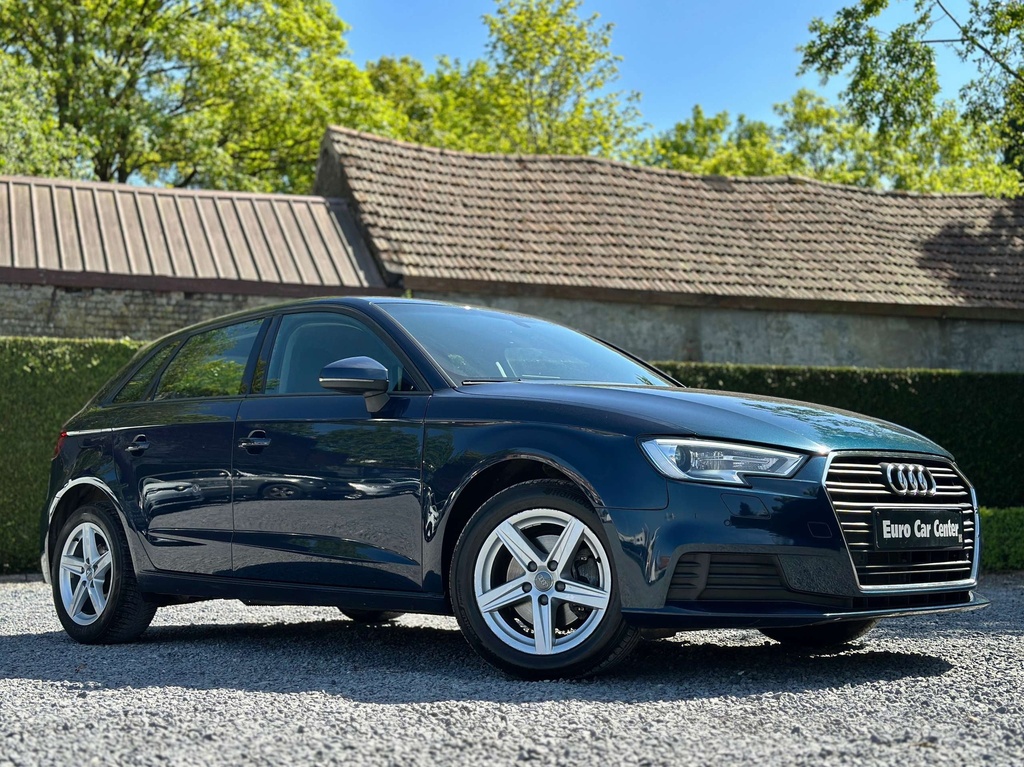 Autoscout Image 3