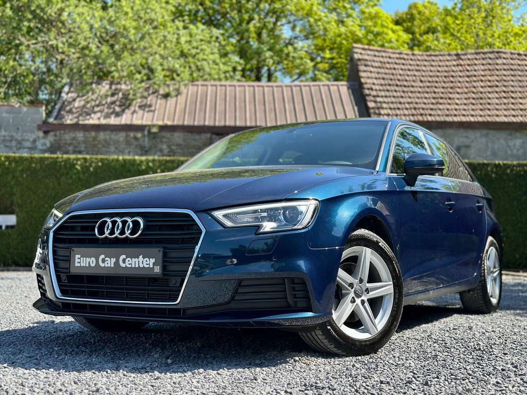 Autoscout Image 4