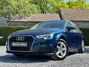 Autoscout Image 4