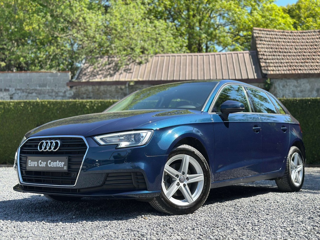 Autoscout Image 5