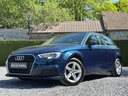 Autoscout Image 5