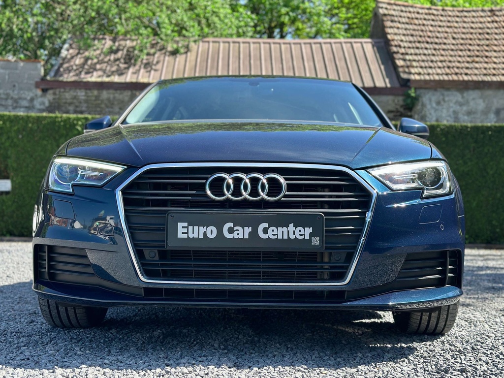Autoscout Image 6
