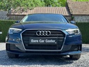 Autoscout Image 6