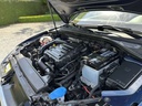 Autoscout Image 7