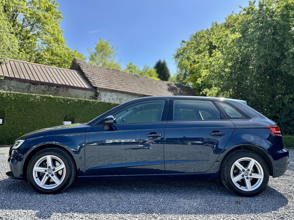 Autoscout Image 8