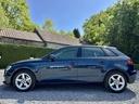 Autoscout Image 8