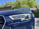 Autoscout Image 9