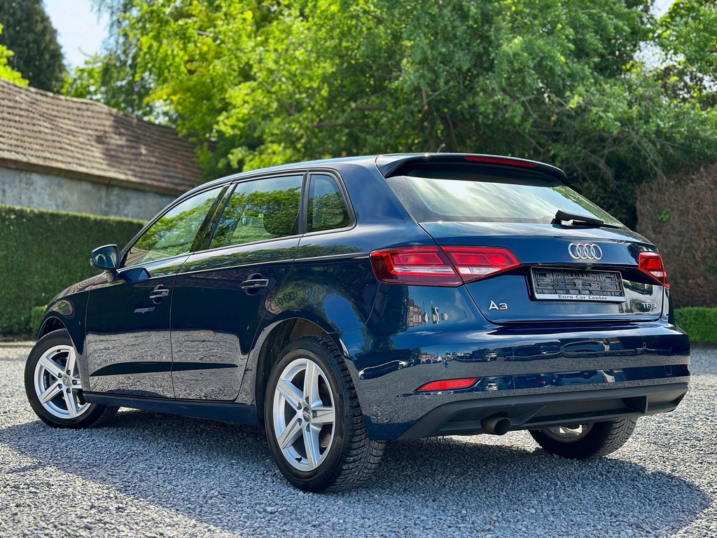 Autoscout Image 10