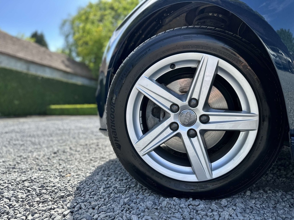 Autoscout Image 11
