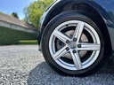 Autoscout Image 11