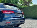 Autoscout Image 12