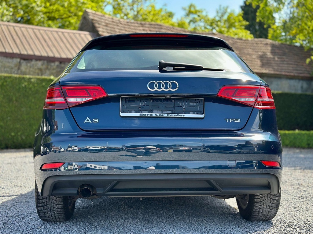 Autoscout Image 13