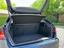 Autoscout Image 14