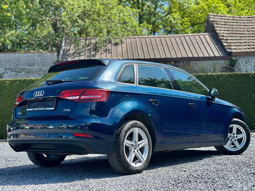 Autoscout Image 15