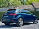 Autoscout Image 15