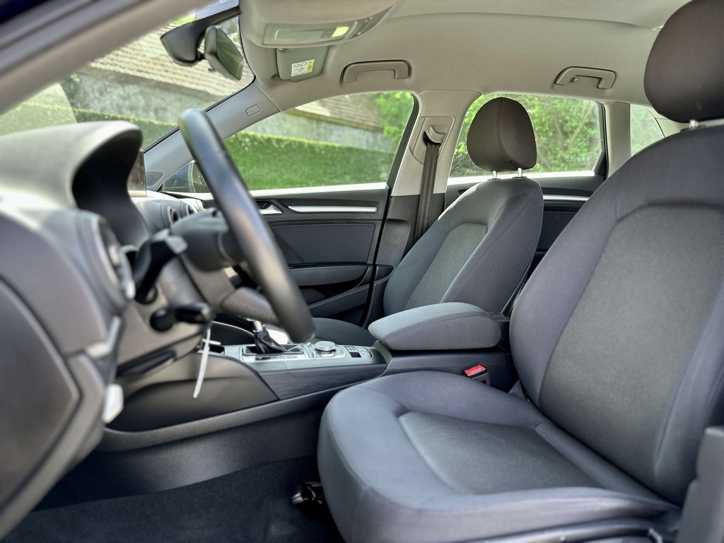 Autoscout Image 16