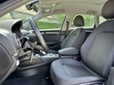 Autoscout Image 16