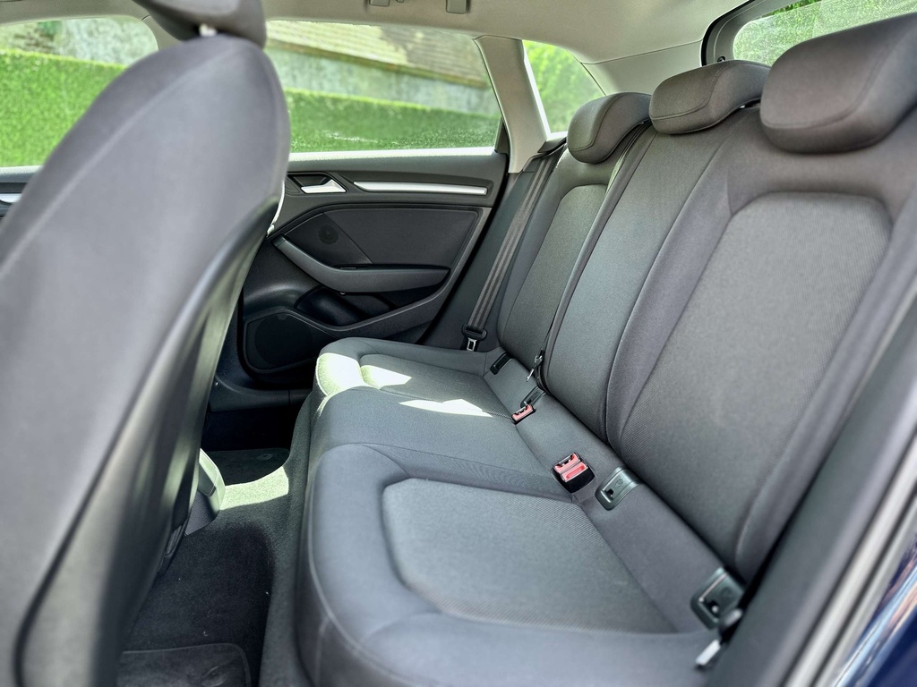 Autoscout Image 17