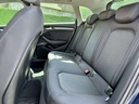 Autoscout Image 17