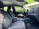 Autoscout Image 18