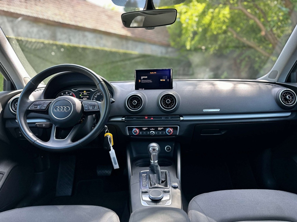 Autoscout Image 19