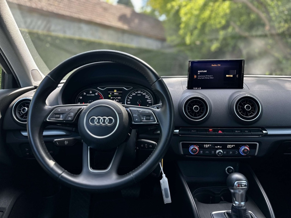 Autoscout Image 20