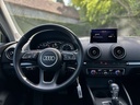 Autoscout Image 20