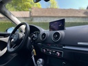 Autoscout Image 21