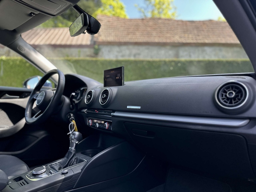 Autoscout Image 22