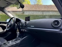 Autoscout Image 22