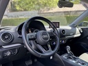 Autoscout Image 23
