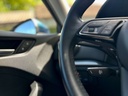 Autoscout Image 24