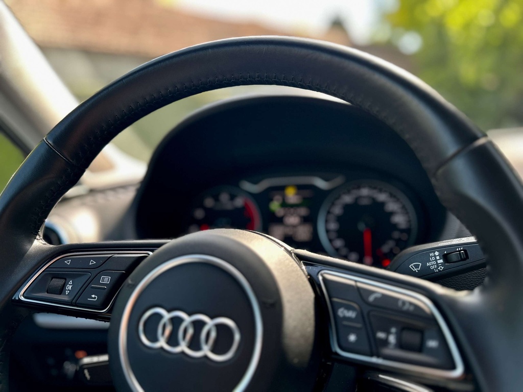 Autoscout Image 25