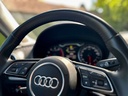 Autoscout Image 25