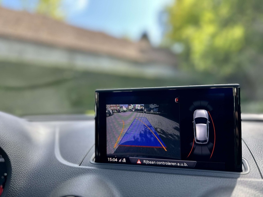 Autoscout Image 26