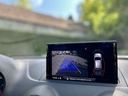 Autoscout Image 26