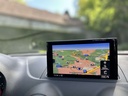 Autoscout Image 27