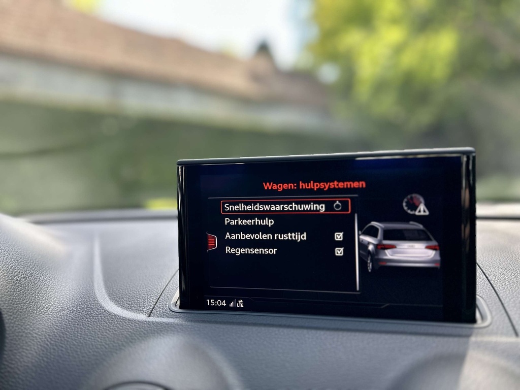 Autoscout Image 28