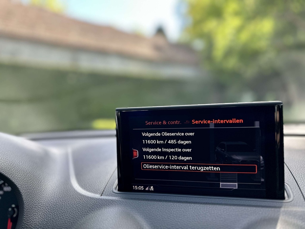 Autoscout Image 29
