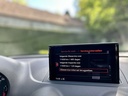 Autoscout Image 29